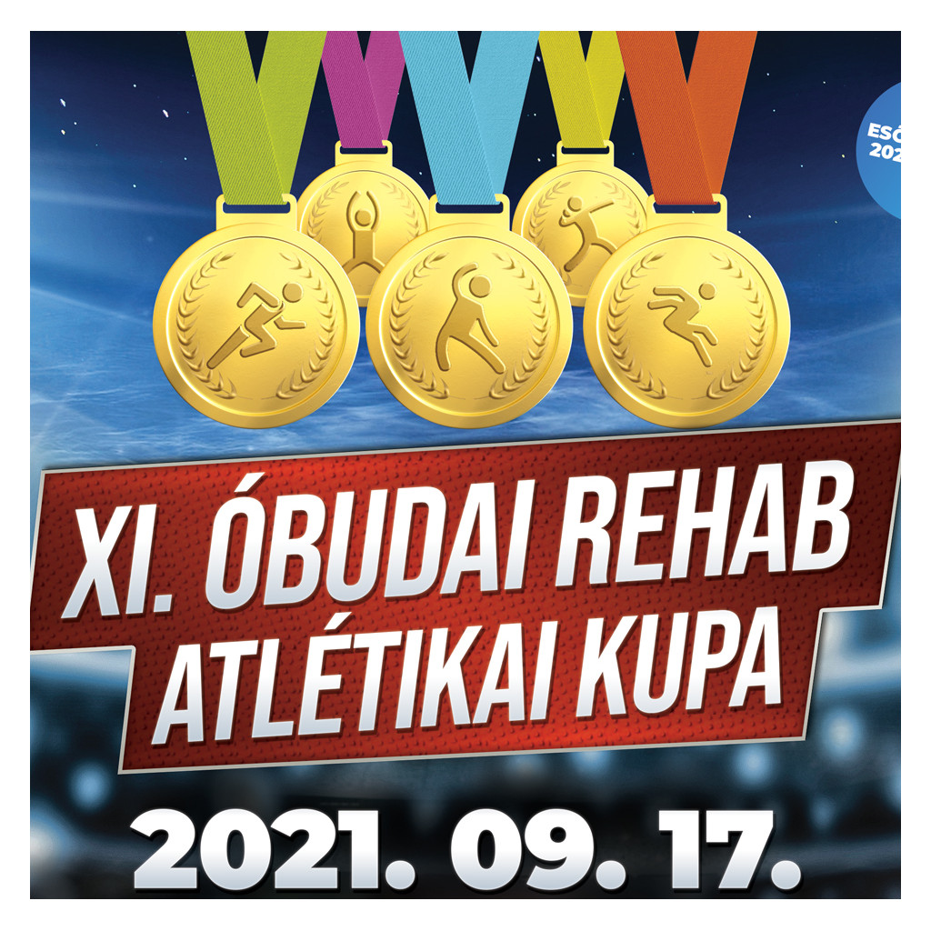 rehab_kupa