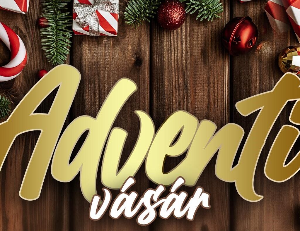adventi vásárkivágott2022