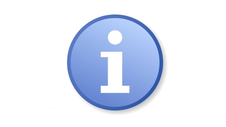 1200px-Information_icon